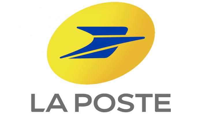 La-Poste-Logo-700x394.png