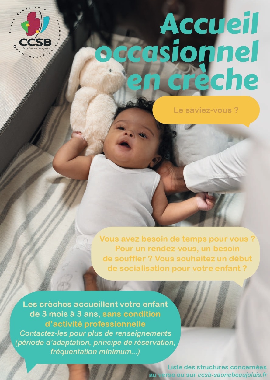 Flyer crèche Accueil Occasionnel_page-0001.jpg