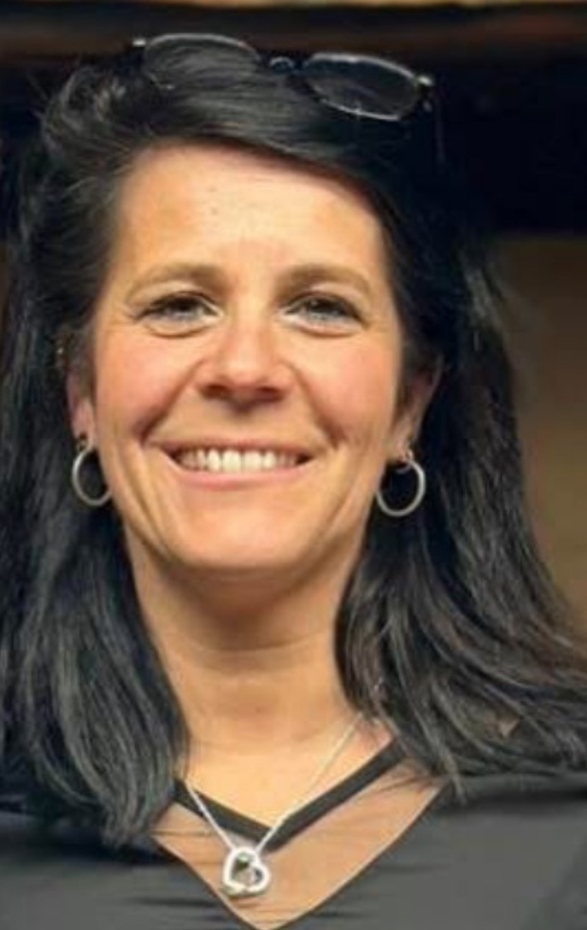 Sophie THEVENET_site internet.jpg