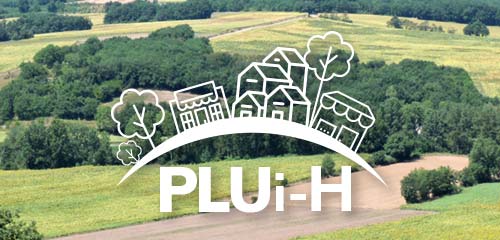 PLUi-H.jpg