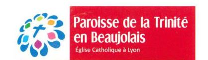 La paroisse de la trinité en Beaujolais.PNG