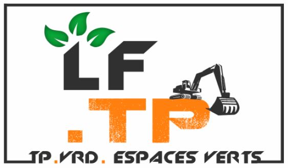 logo LFTP.JPG