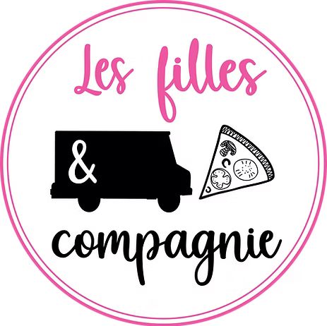 Les Filles et Compagnies.jpg