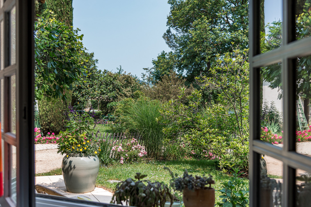 le jardin et le parc .jpg