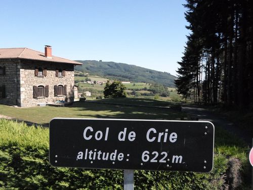 Col de Crie.jpg