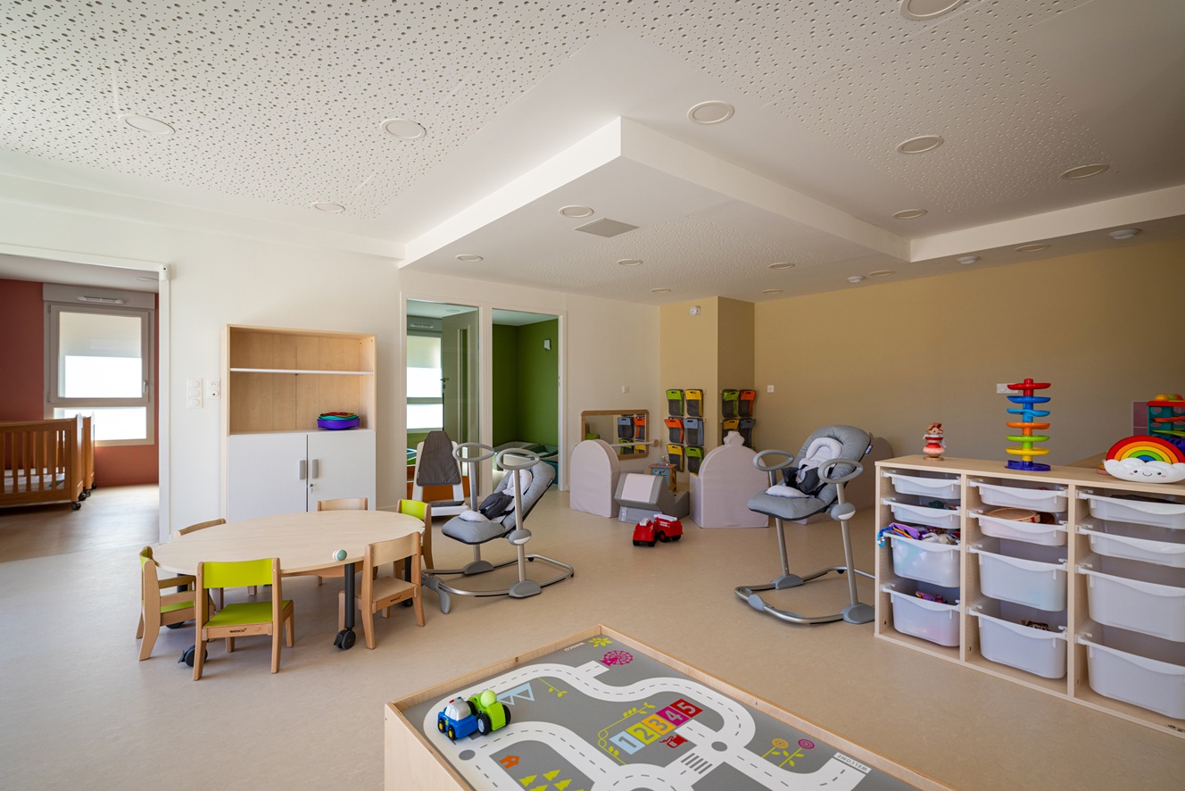 Micro-crèche.jpg