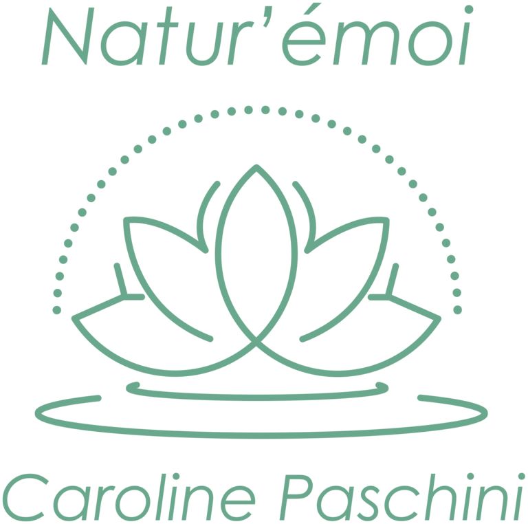 Natur_émoi_Caroline Paschini.png