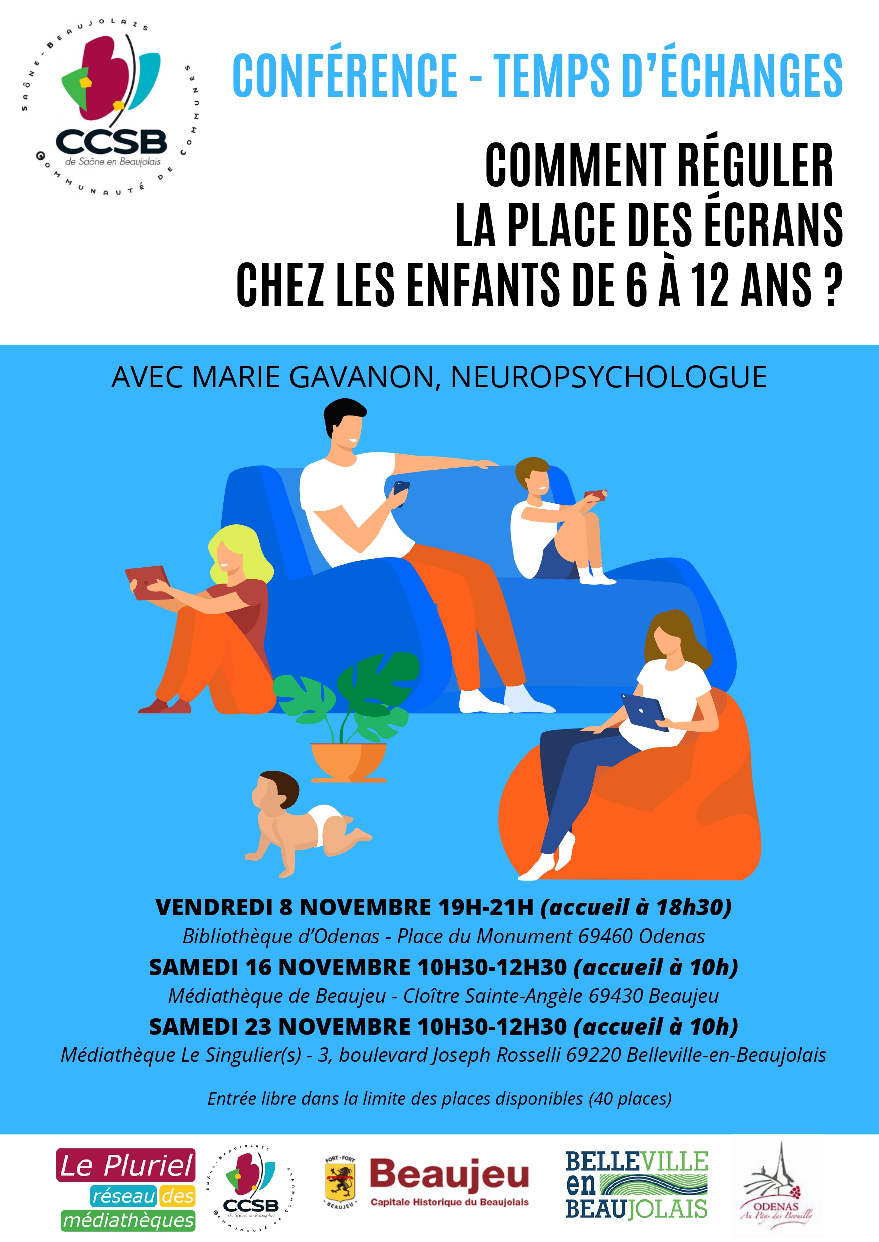 Affiche Prévention Ecrans novembre 2024.jpg