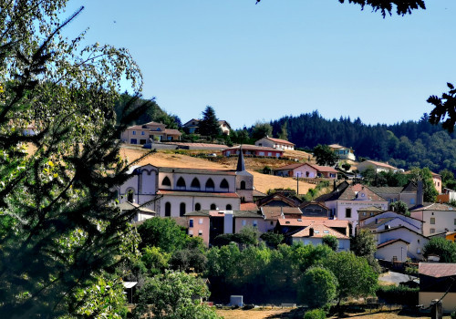 Saint-Igny-de-Vers.jpg