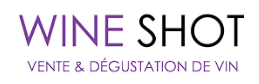 Logo Wine Shot.png