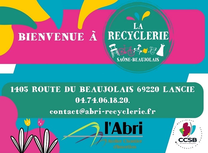 Recyclerie Lancie.jpg
