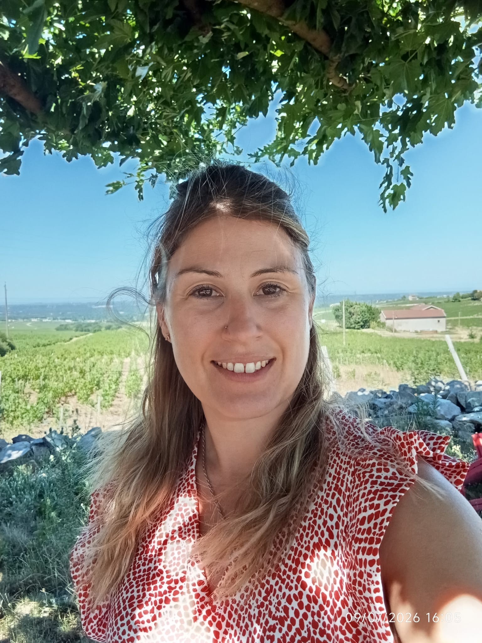 Mélanie GALLAND.jpg