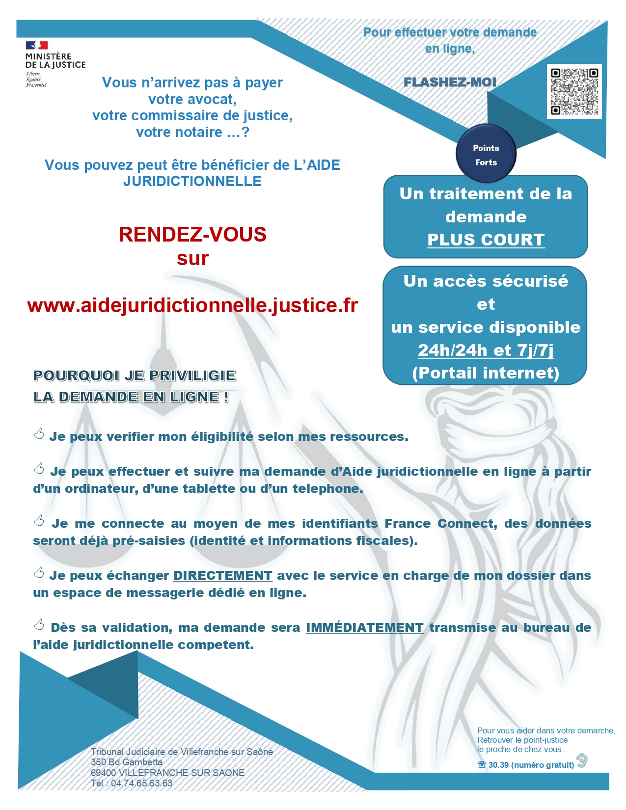 Flyers utilisation SIAJ_page-0002.jpg