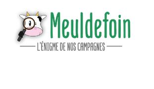 Logo meuldefoin - Enigme Mme PREVOST.JPG