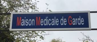 Maison médicale de garde.jpg