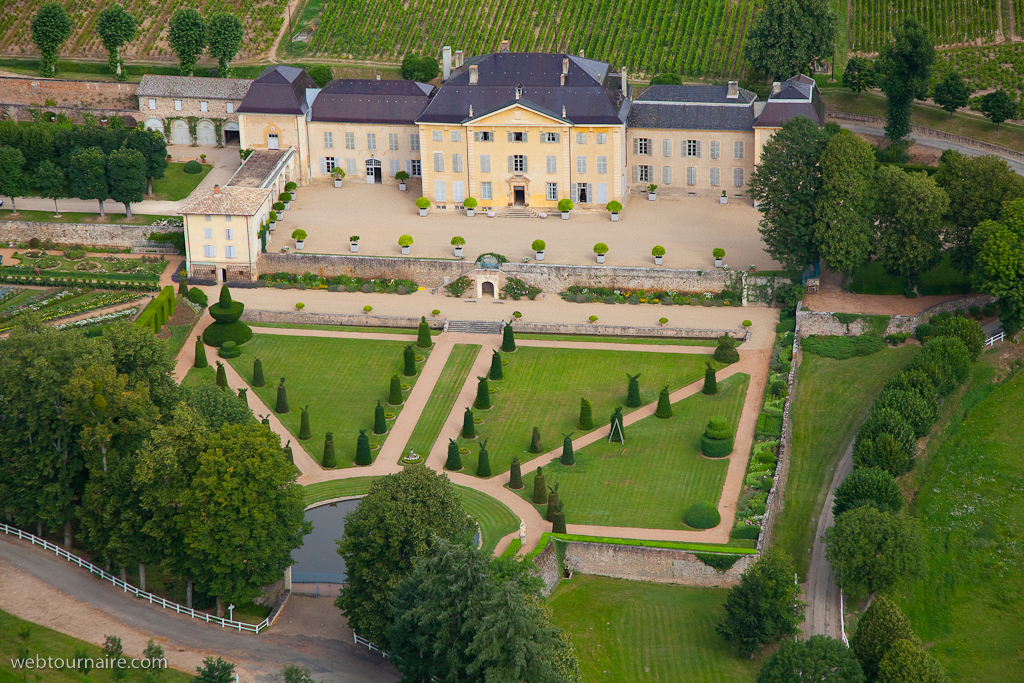 Chateau de la Chaize à Odenas.jpg