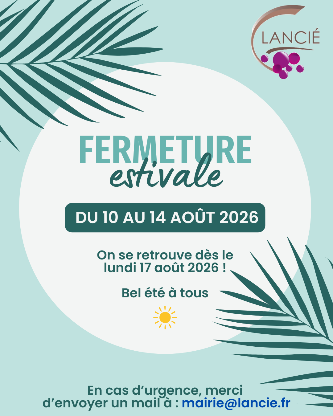 Post Instagram fermeture estivale simple _1_.png