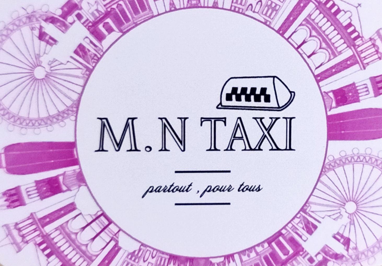 taxi M.N.jpg