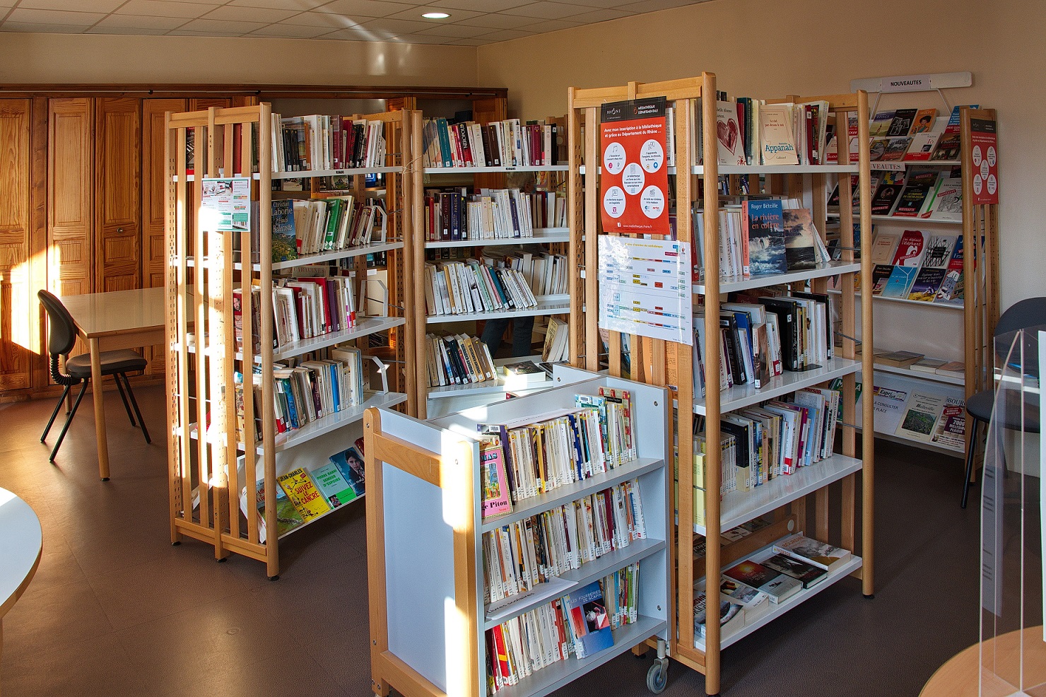 Bibliothèque - 1.jpg