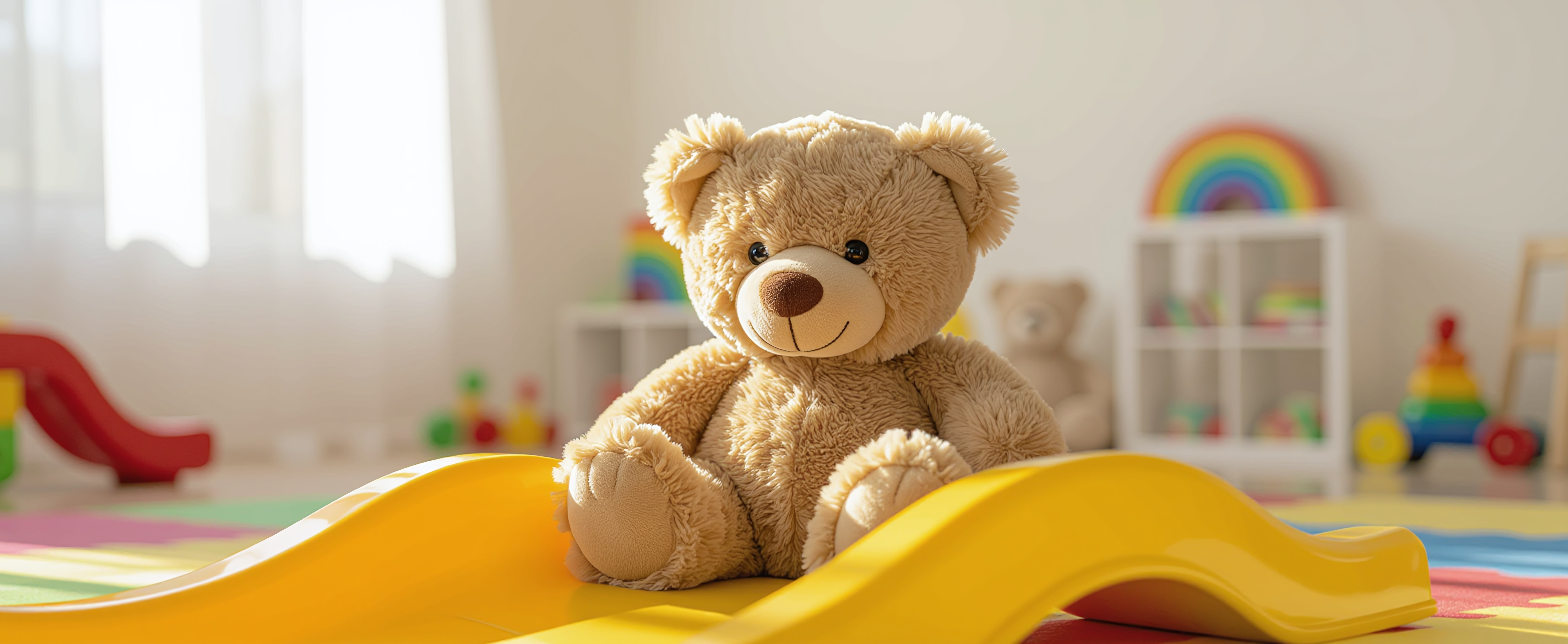 thelogocraft_ai-teddy-9863898.jpg