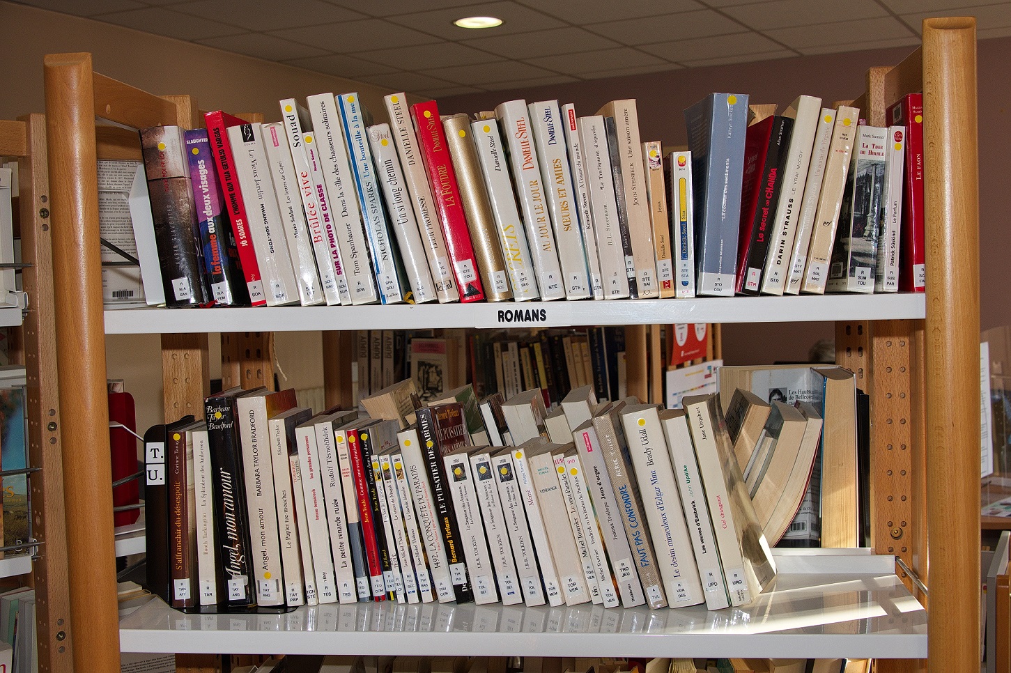 Bibliothèque - 3.jpg