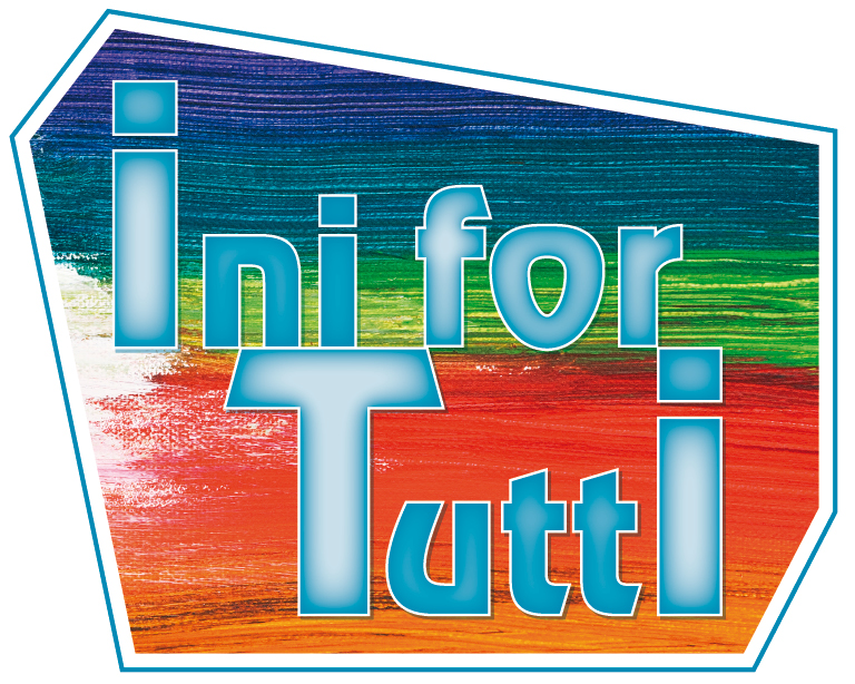 IniForTutti_Logo.jpg