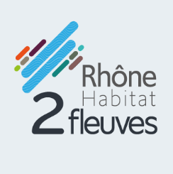 2 fleuves Rhône Habitat 2.png