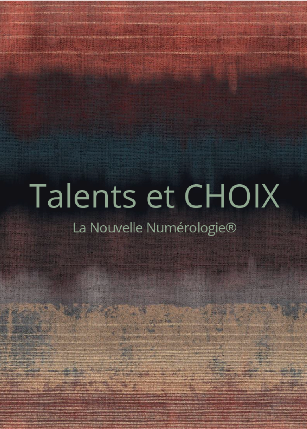 Talents et choix.png