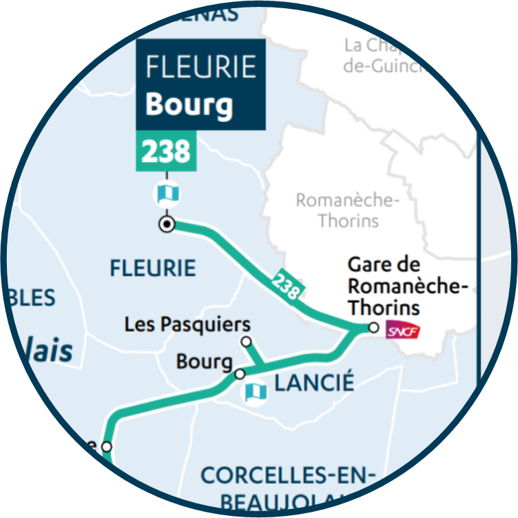 plan ligne 238 lancie.png