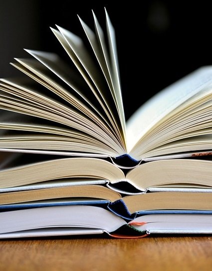 book-3964050_640.jpg