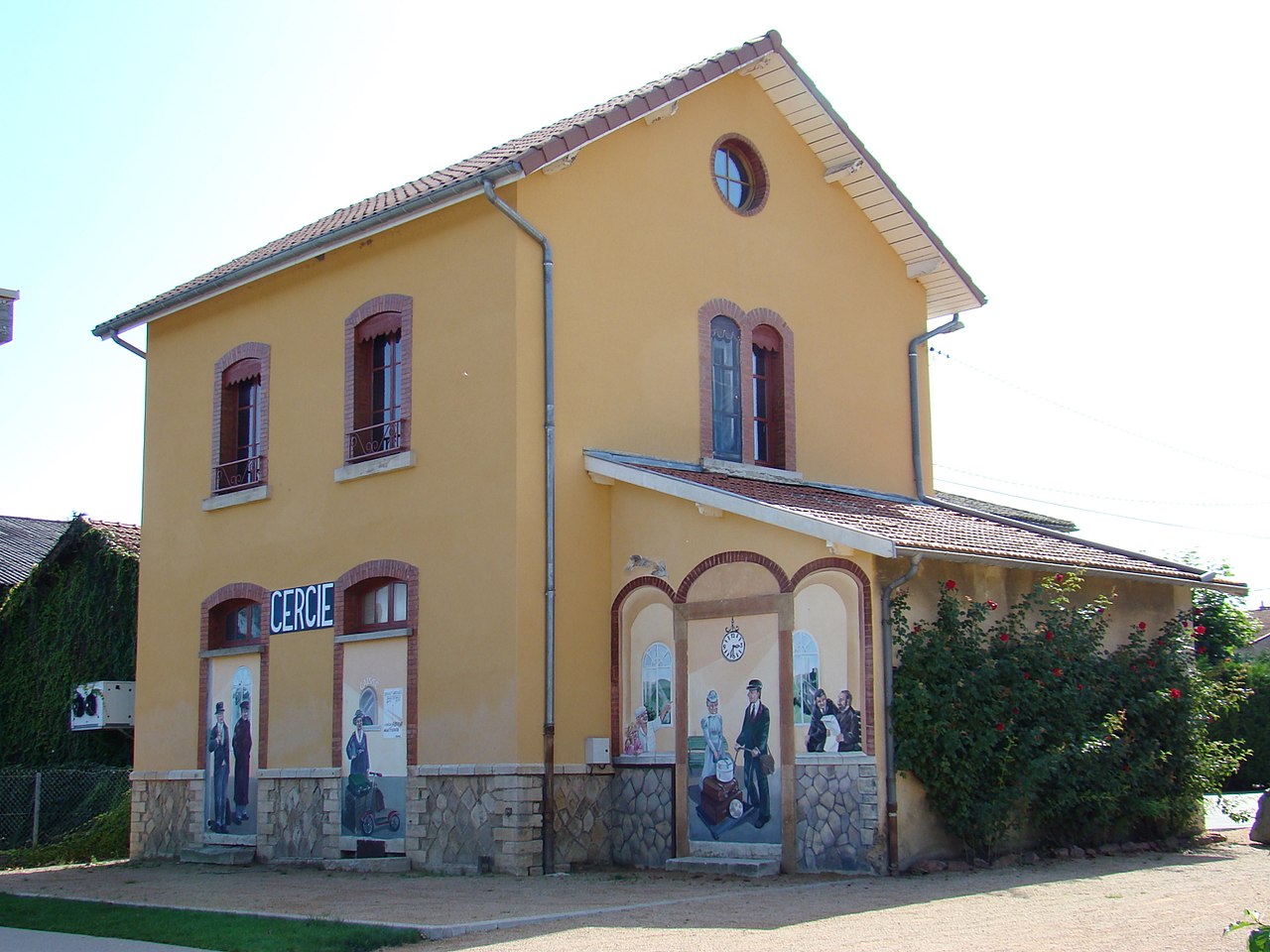 cercié.jpg
