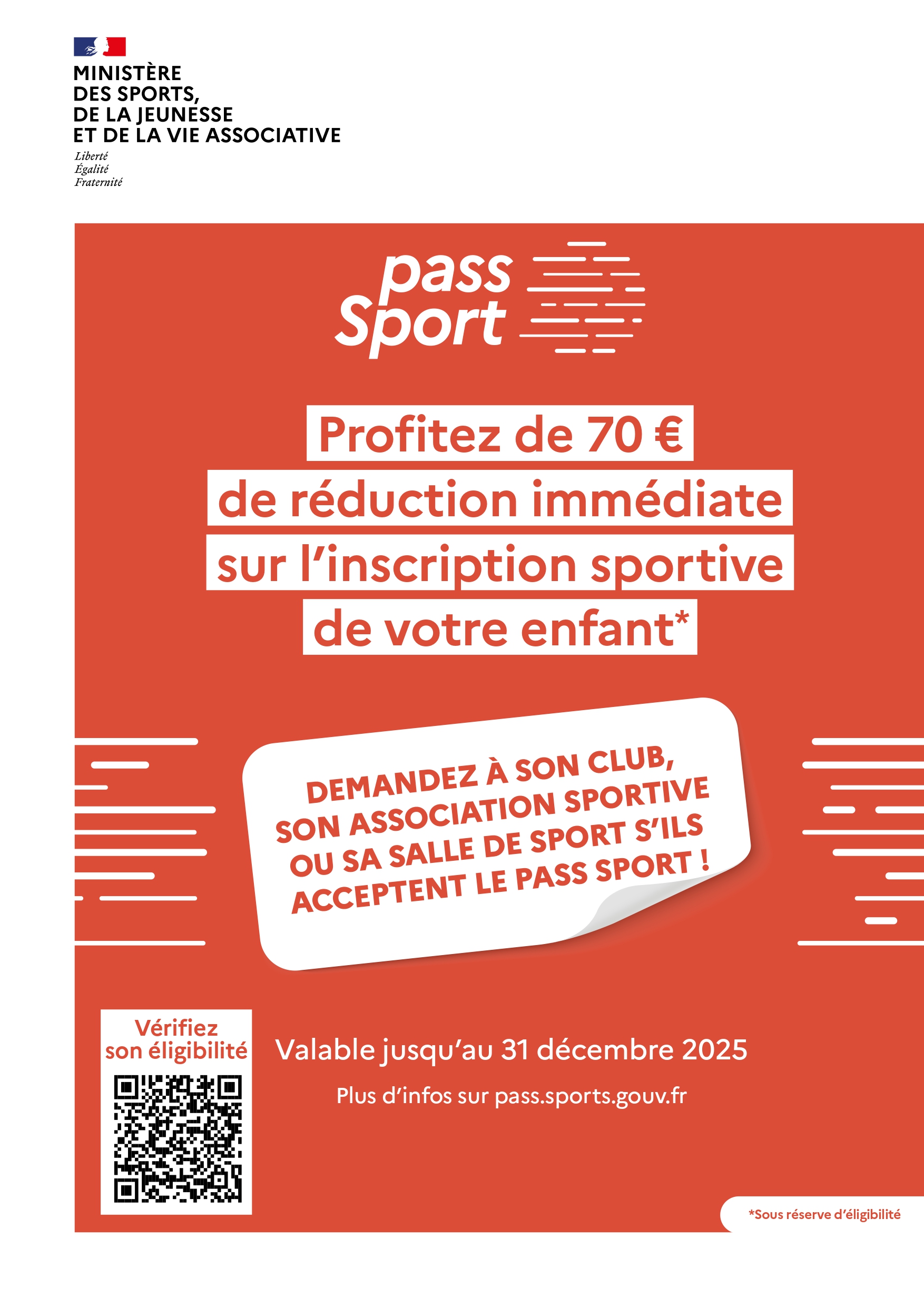 partenaires_affiche_destination_des_parents_page-0001.jpg