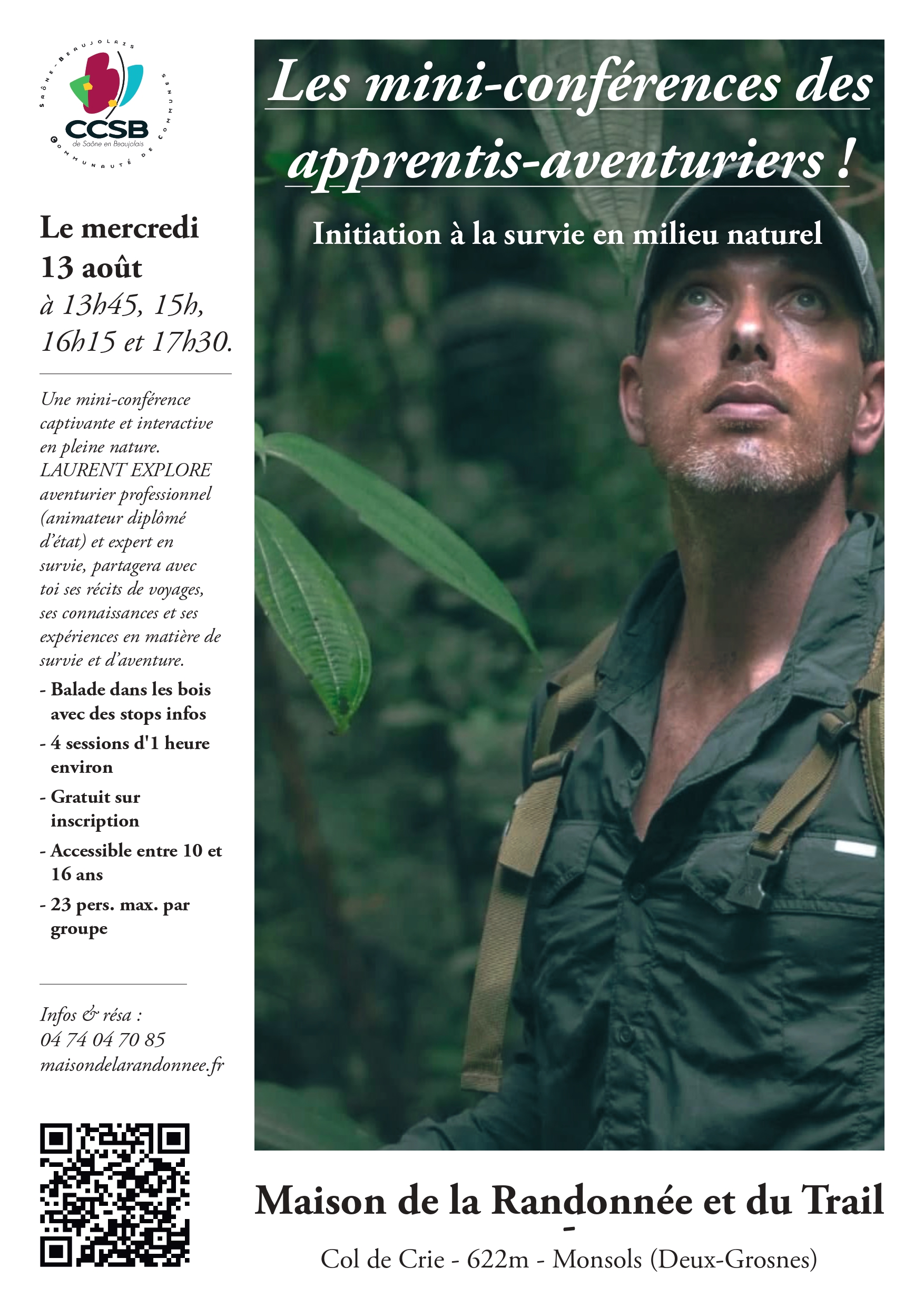 250813_Affiche_LaurentExplore_miniconf_page-0001.jpg