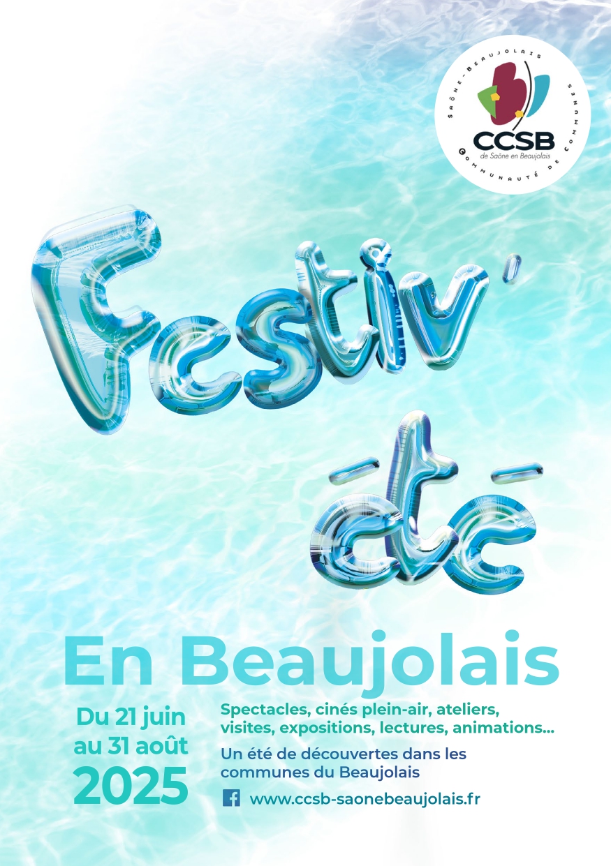 Plaquette Festiv_été 2025 BD_pages-to-jpg-0001.jpg