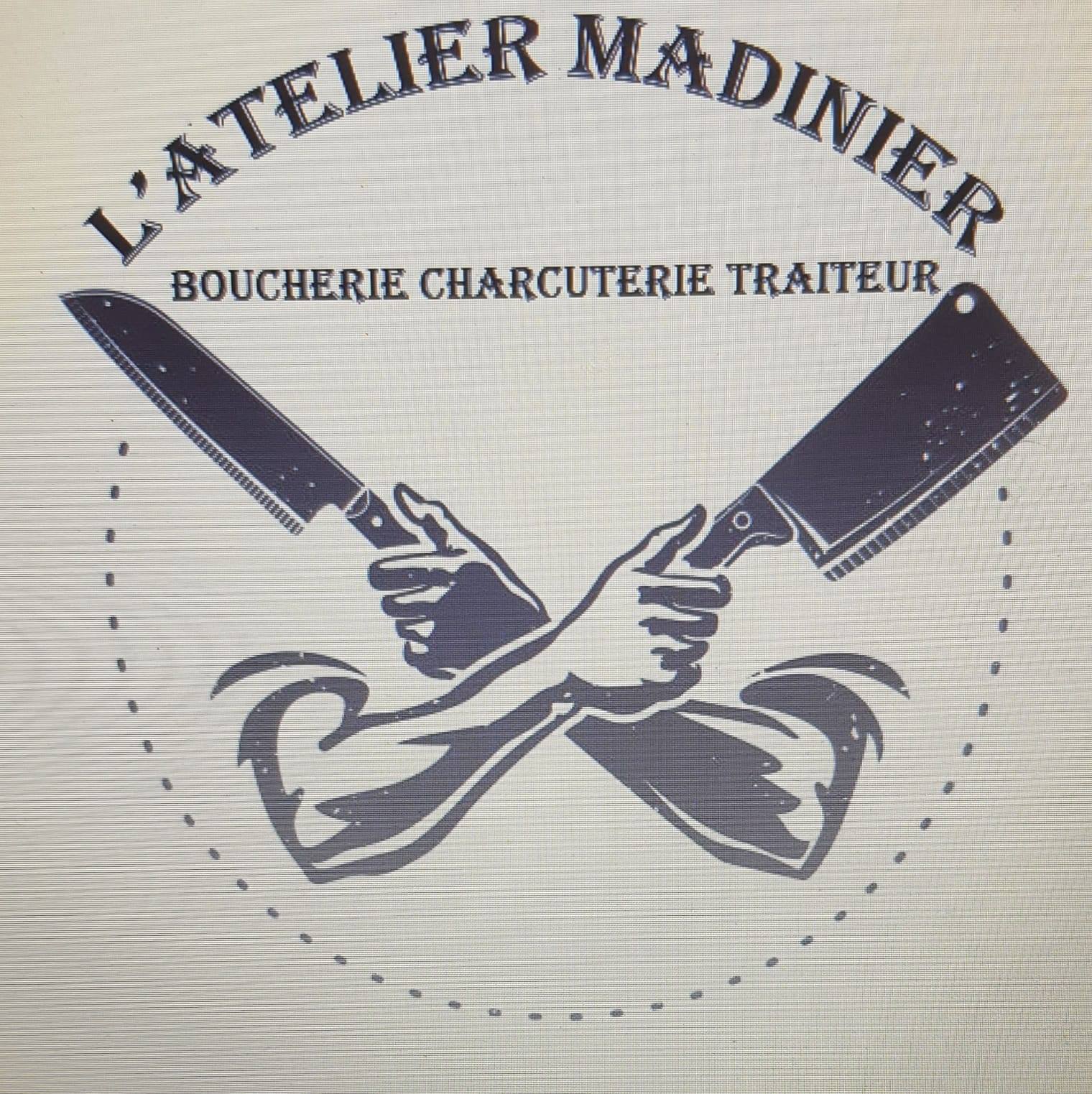 logo l_atelier madinier.jpg