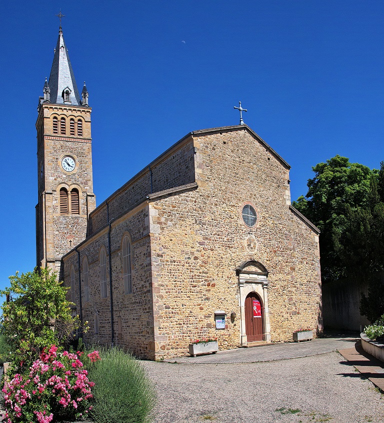 Eglise lancié.jpg