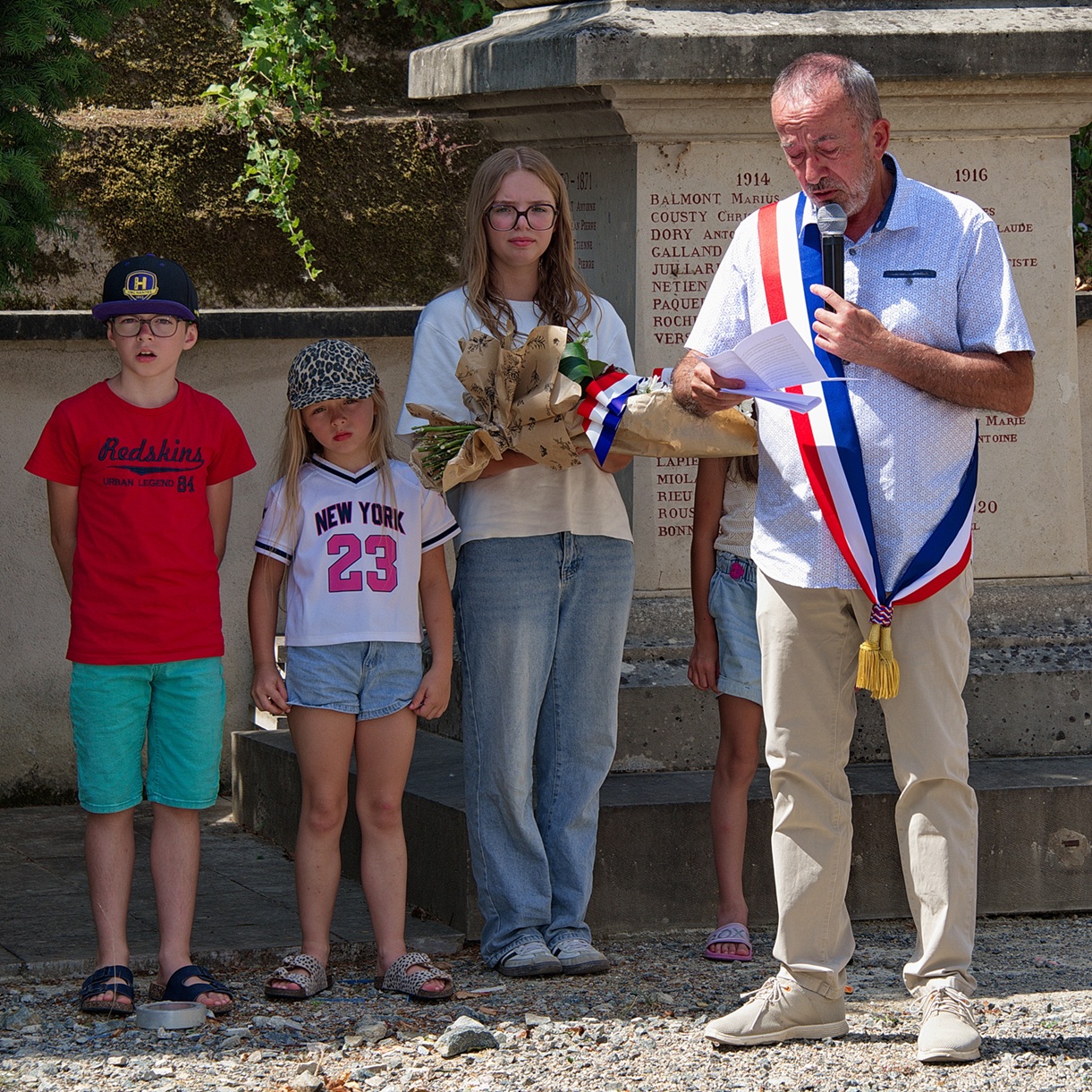 cérémonie du 14 juillet 3.jpg
