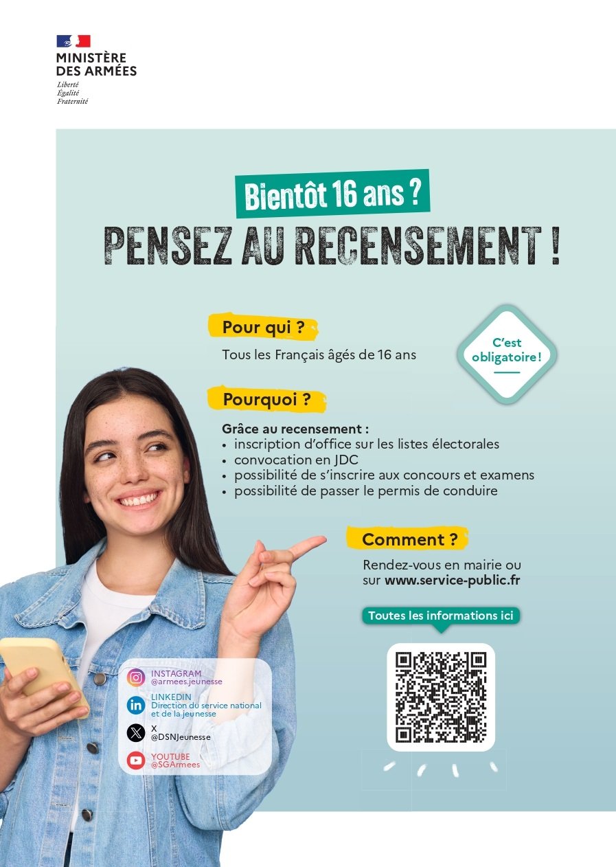 DSNJ_2025_recensement_flyer_A5_print_page-0003.jpg