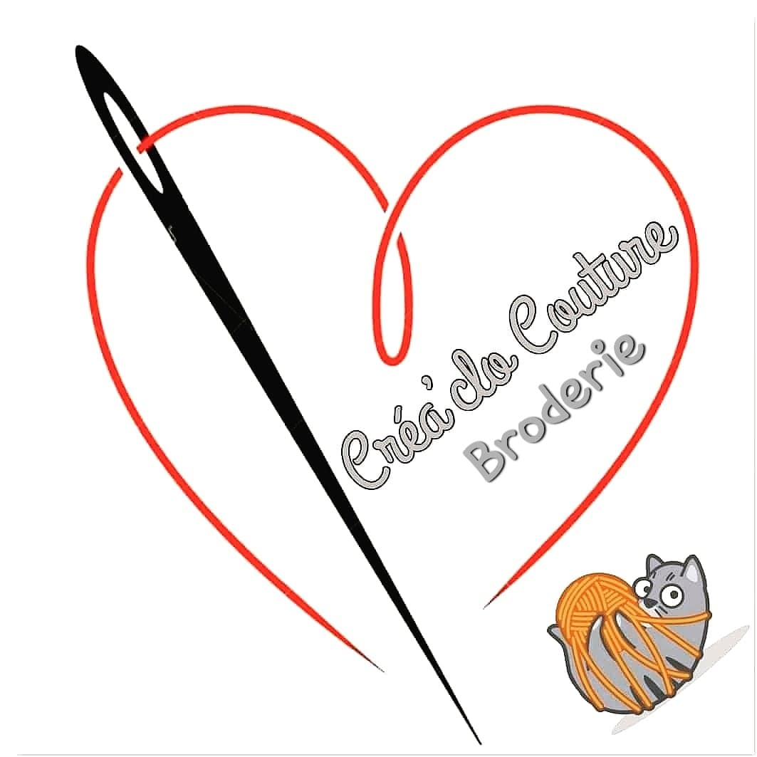 logo Créa_clo.jpg