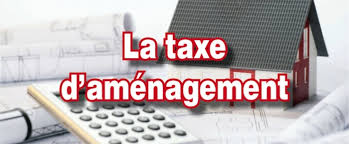 Taxe d_aménagement.jpg