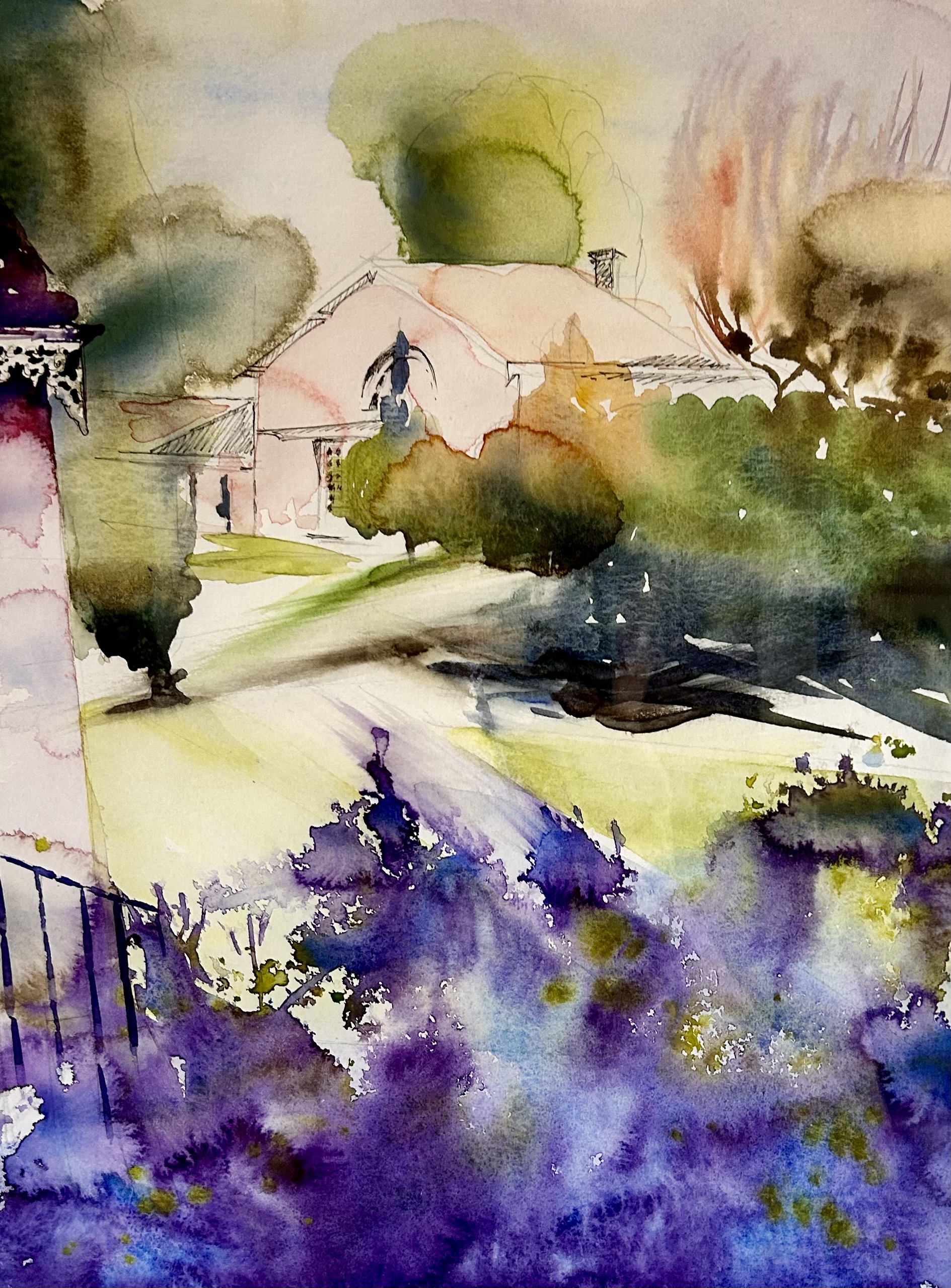 domaine carte aquarelle .jpeg
