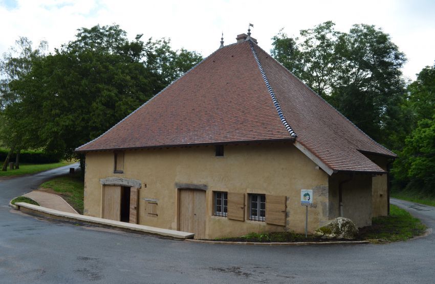Moulin de Jullié.jpg