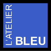 Atelier bleu.png