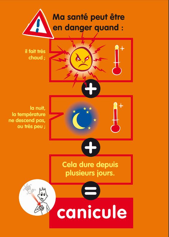 Canicule et nous page 5.JPG