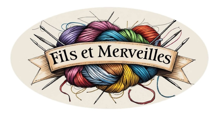 Fils _ Merveilles logo.jpg