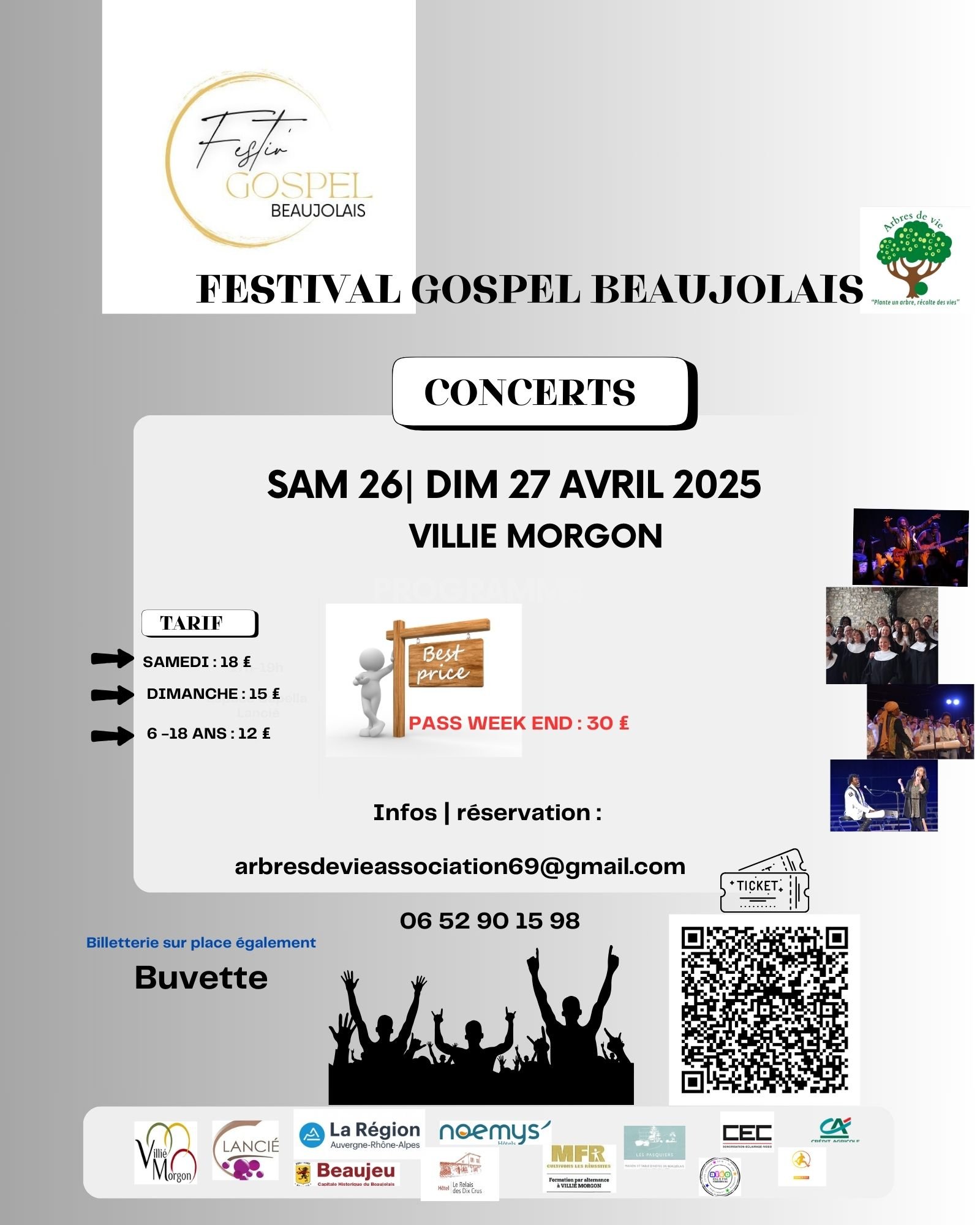 Grande affiche Gospel Festiv _Toiles _Portrait__.jpg