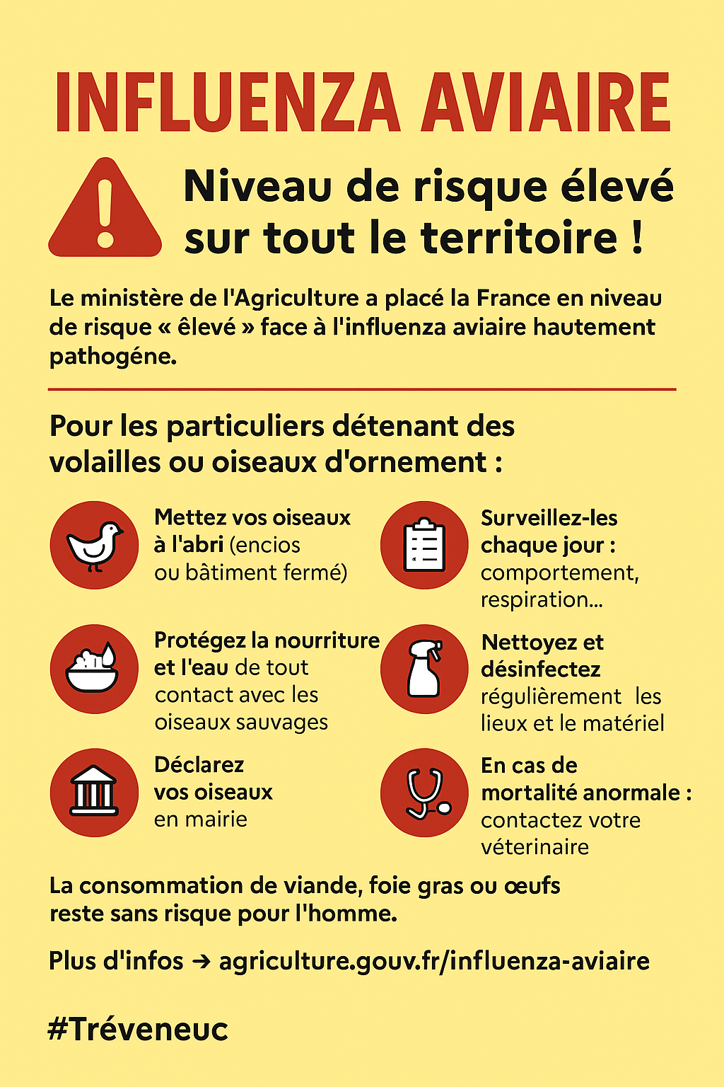 Influenza aviaire risque eleve.png