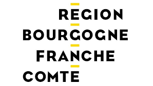 logo-region.png