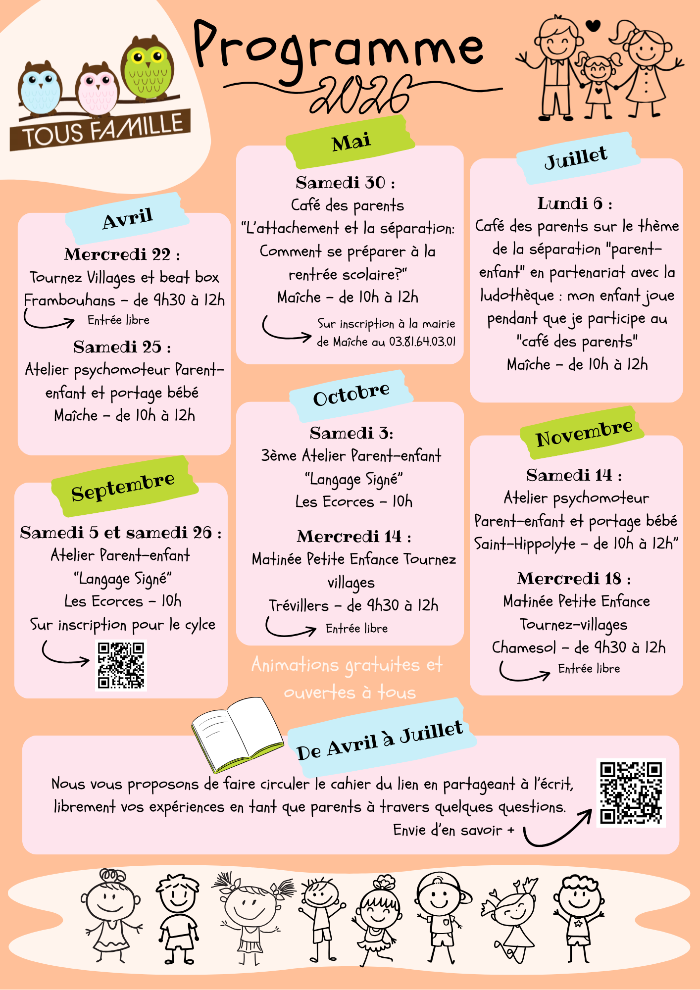 Tous Famille Verso.png