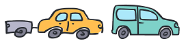 apport1.png